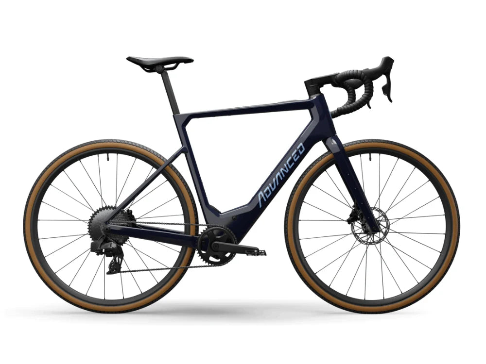 Cool gravel bikes sale