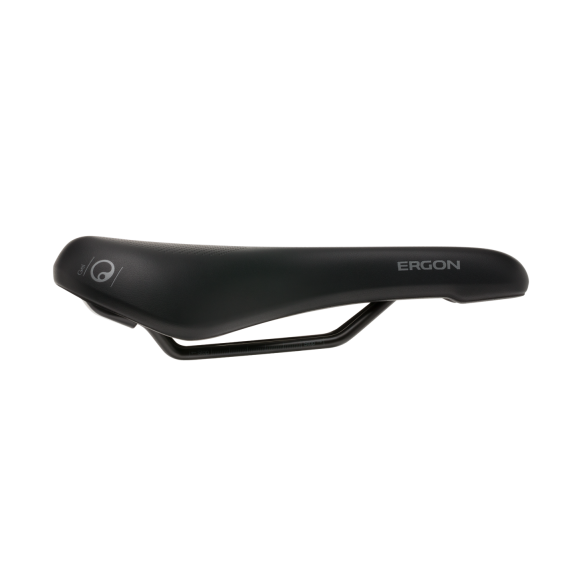 Ergon Selle Homme - SM Pro Men - stealth
