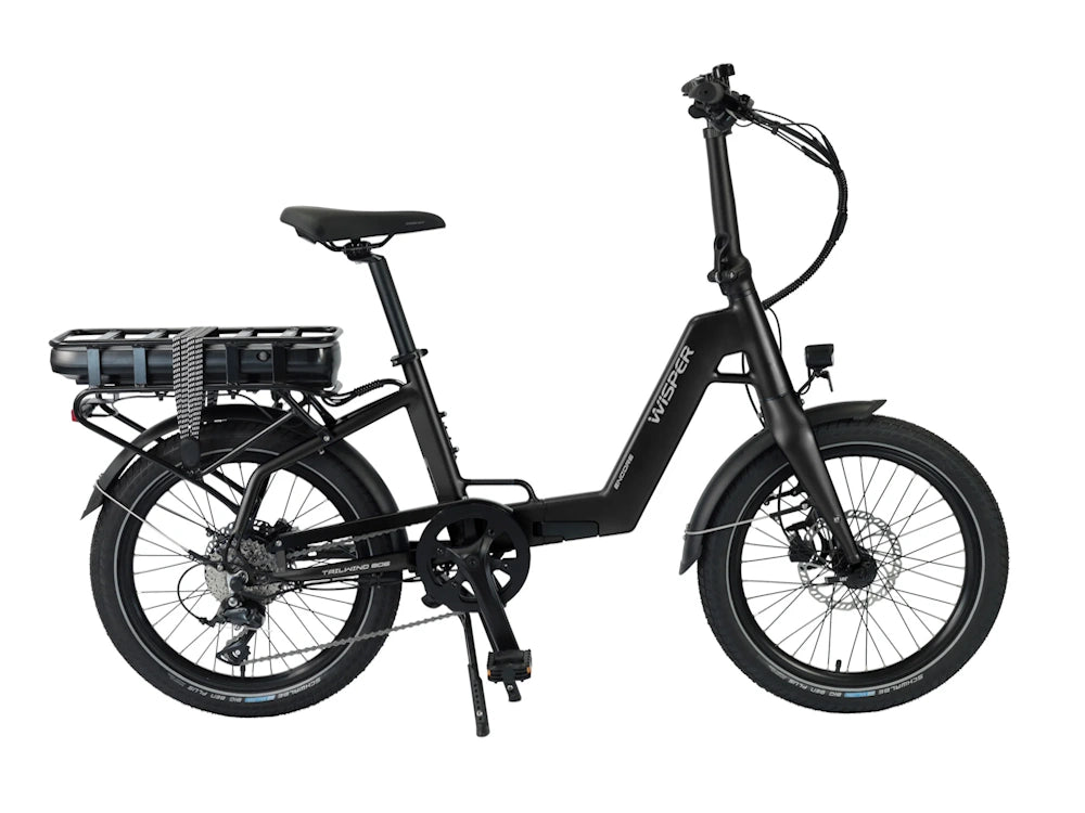 【たけまる】COOPER DESIGNS V1 　8’8 Michelin ZX 640SR13 87S Tire