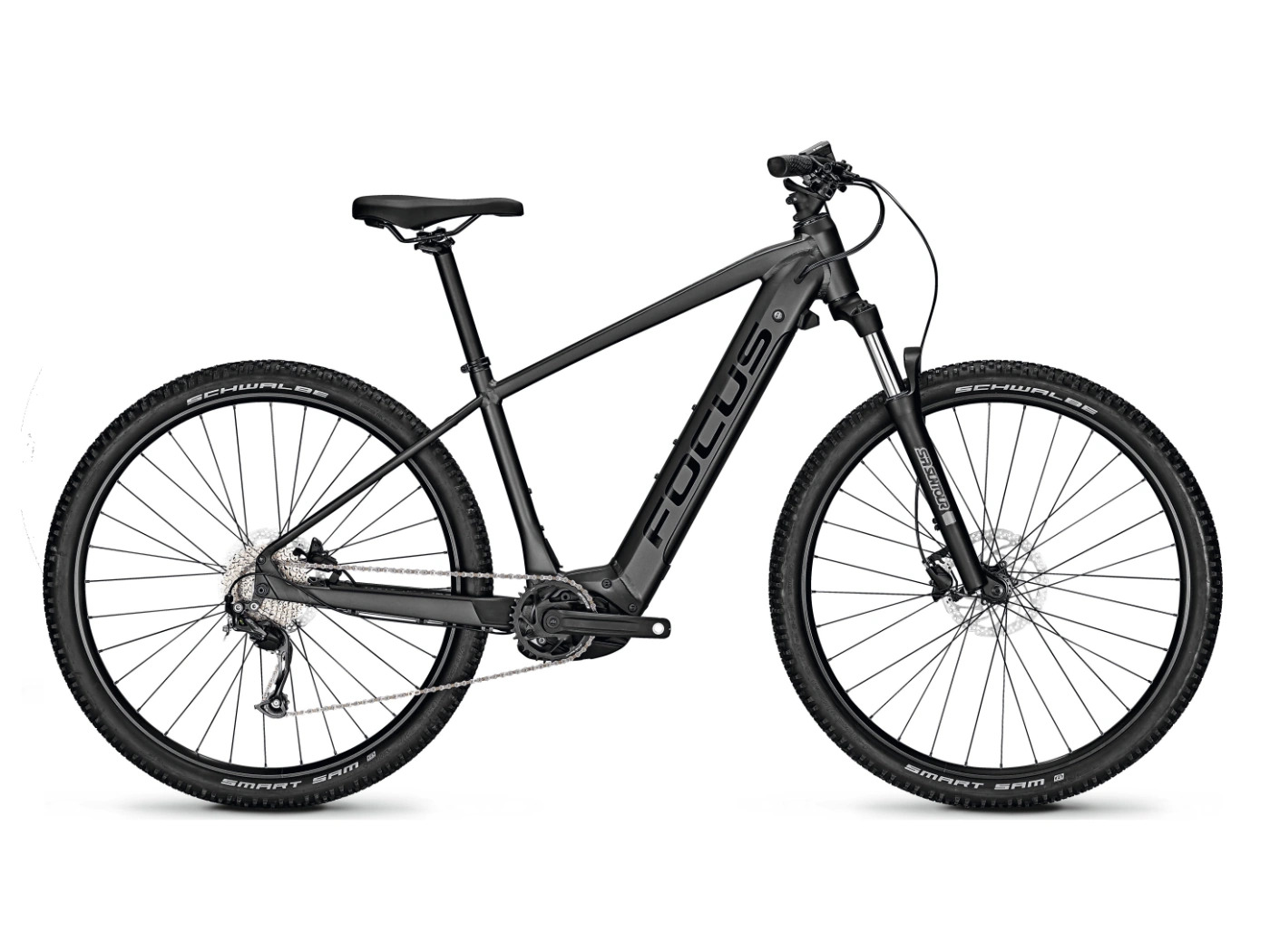 Focus jarifa 27.5 sales
