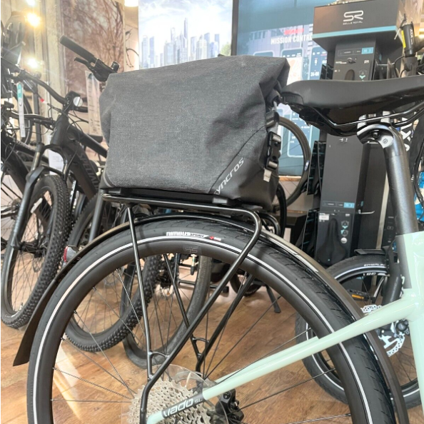 Specialized racktime best sale