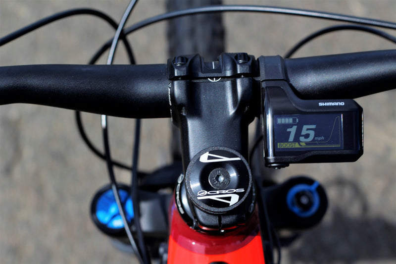 Are Electric Bikes easy to maintain?