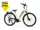 Roxform Stride S