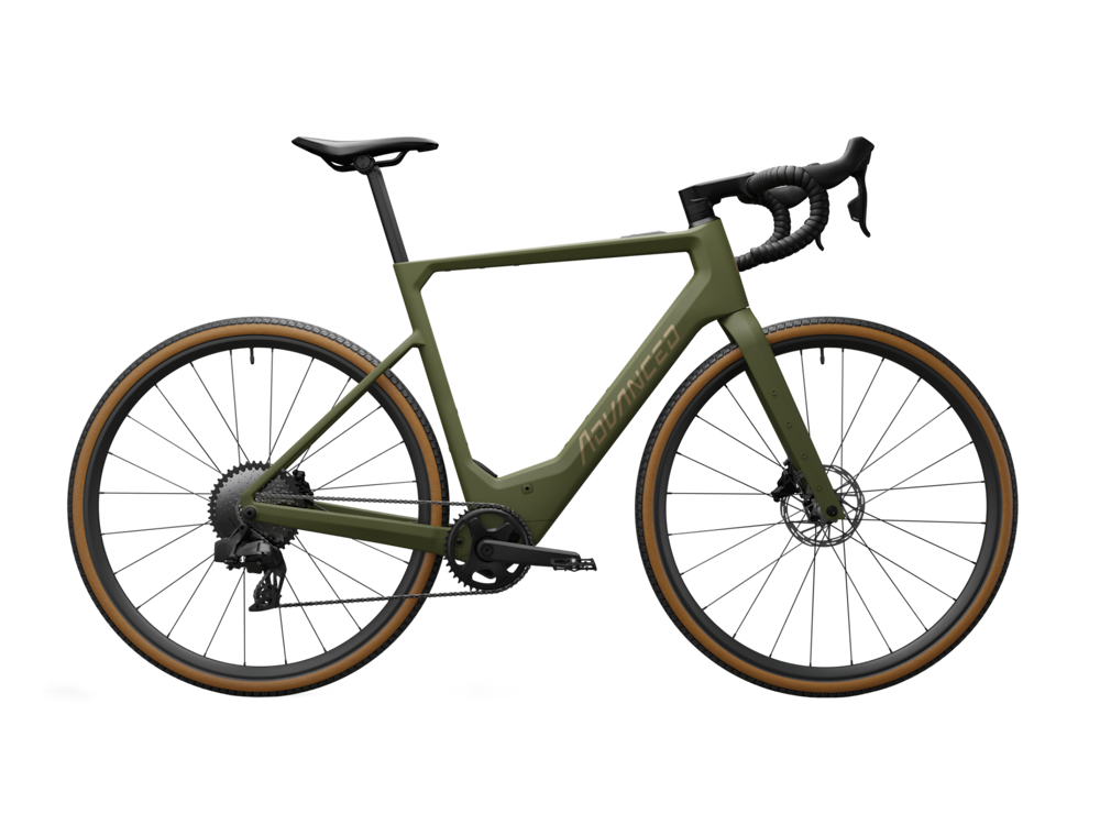E bike gravel specialized hotsell