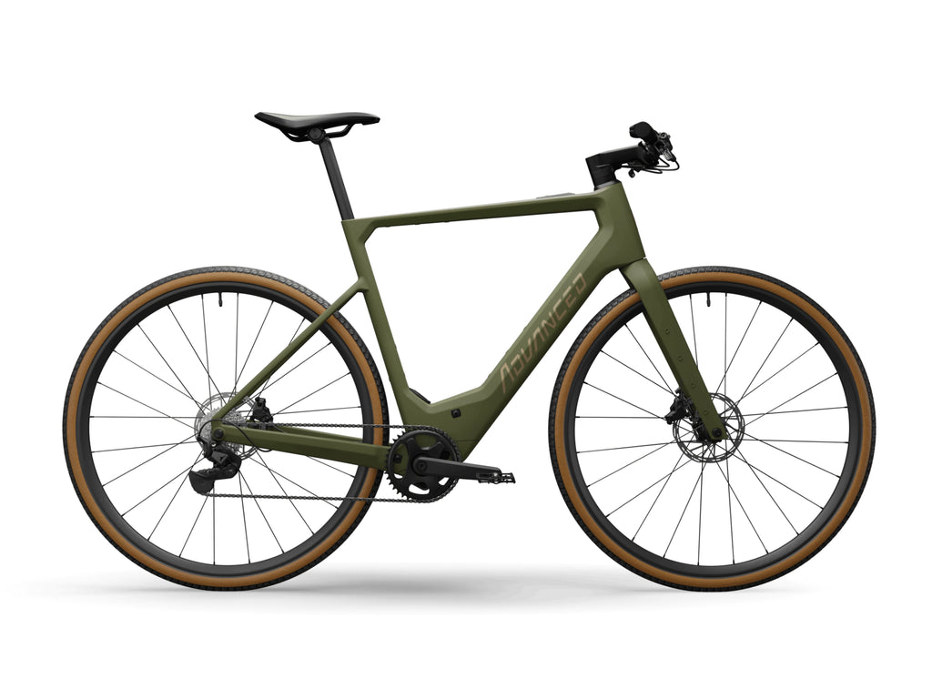 Gravel electrique 2019 hotsell