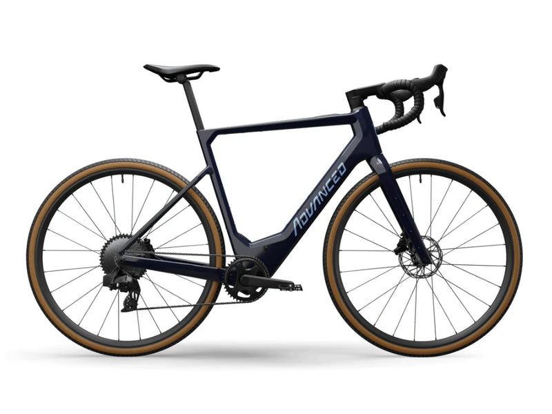 Gravel bike under 800 sale