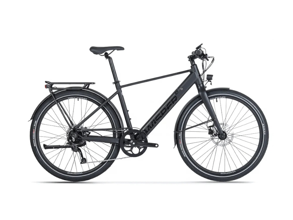Tailwinds bike shop online
