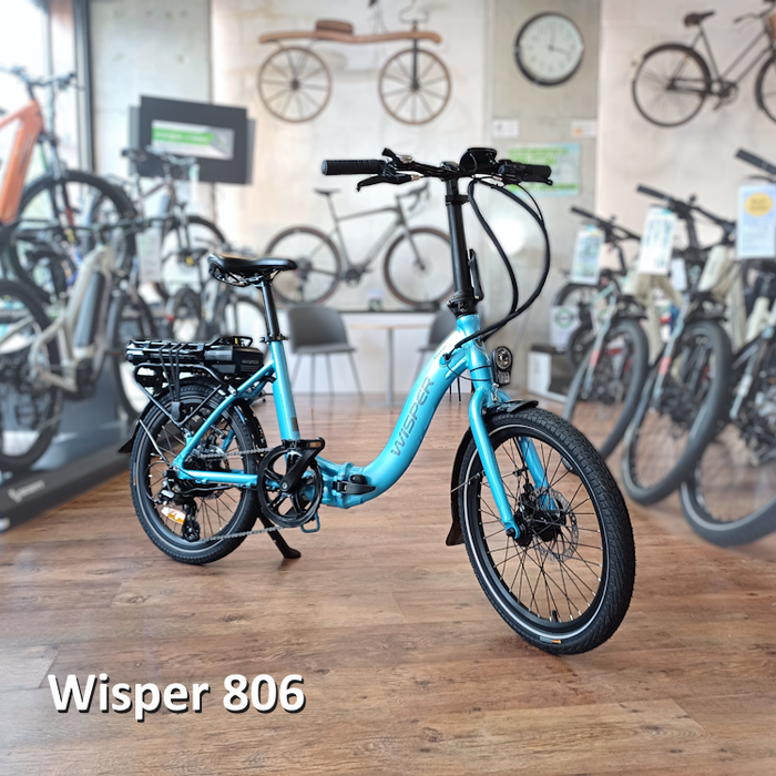 Best e bikes for beginners sale