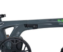 E-Go CarbonLite 3S Folding Electric Bike