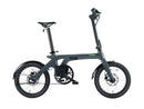 E-Go CarbonLite 3S Folding Electric Bike