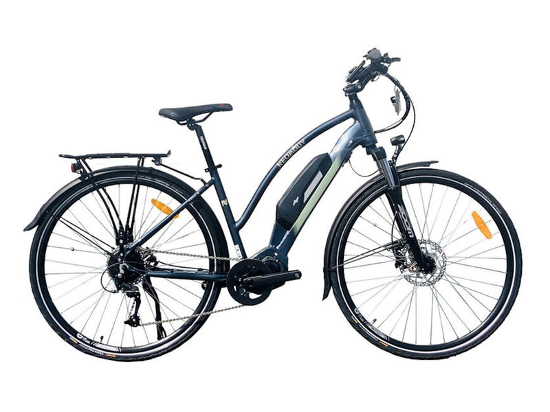 Neomouv Nova S - SAVE £951