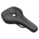 Ergon SF Sport Gel Men saddle