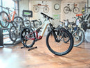 Focus Vam² SL 8.7 Full Suspension Electric Bike