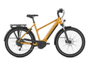 Gazelle Medeo T10 HMB electric trekking bike