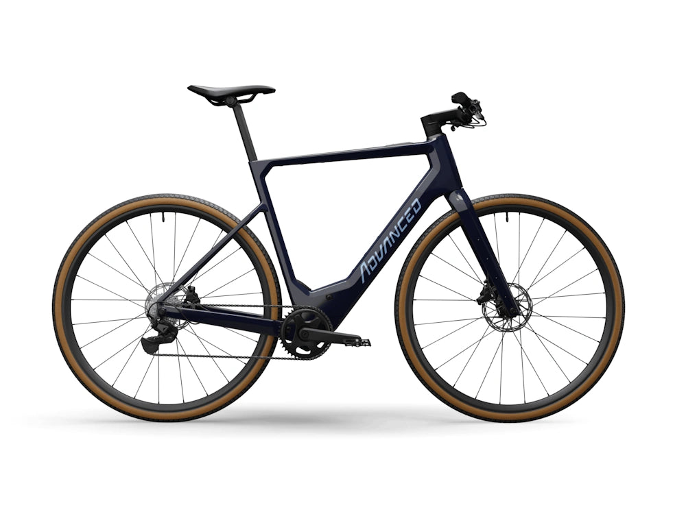 Specialized e gravel bike shop