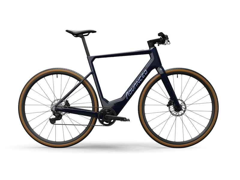 Gravel e bike specialized sale