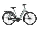 Gazelle Grenoble C8 HMB Electric Bike