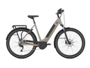 Gazelle Ultimate T10 HMB (500wh / ex-display)