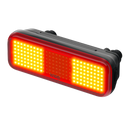Knog 'Blinder Link' rear light (saddle mounted)