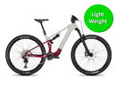 Focus Vam² SL 8.7 Full Suspension Electric Bike