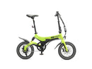 MiRider 16 Folding Electric Bike