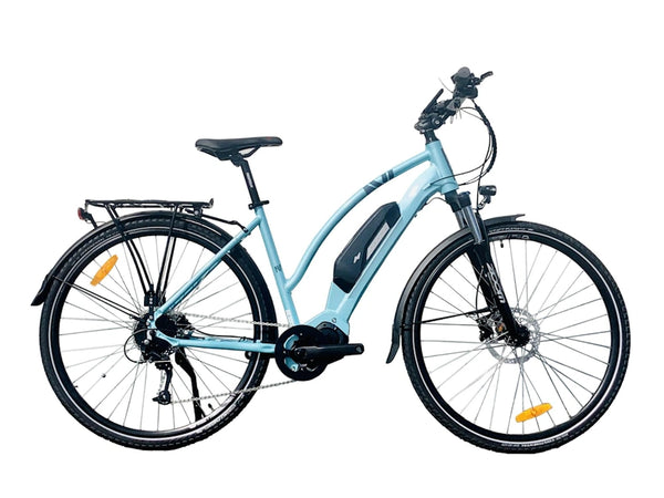 Neomouv Nova S - SAVE £951