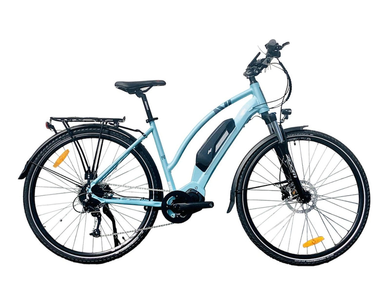Neomouv Nova S - SAVE £951