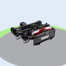 Thule OutPace (2-bike carrier)