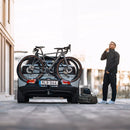Thule OutPace (2-bike carrier)