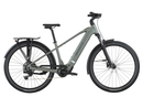 Scott Sub Sport 30