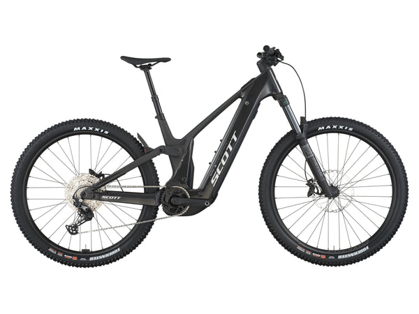 Scott Patron 920 Carbon