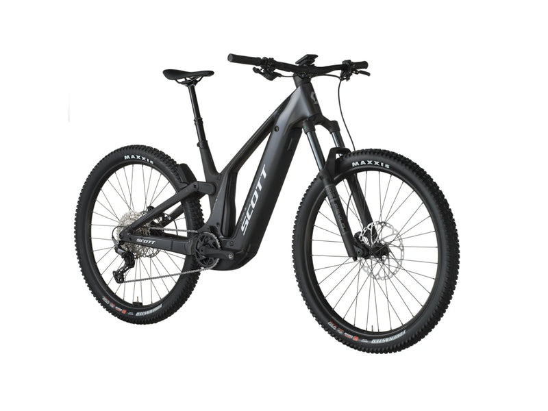 Scott Patron 920 Carbon