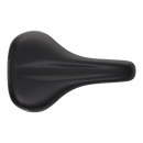 Ergon ST Gel Men saddle