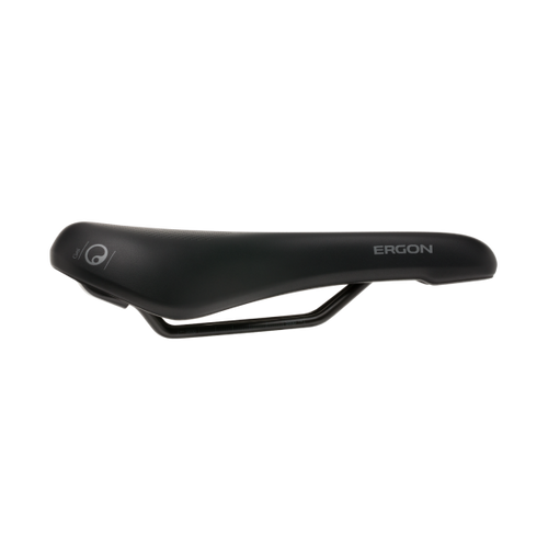Ergon st gel saddle hotsell