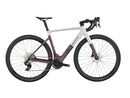 Scott Solace Gravel 30