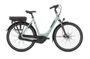 Gazelle Paris C7 HMB Electric Bike