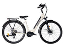 Roxform Stride L