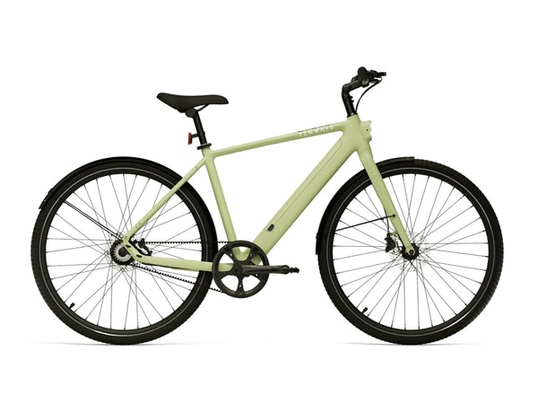Tenways CGO600 Pro