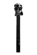 Cane Creek Thudbuster ST G4 seatpost 30.9mm/375mm