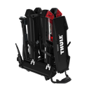 Thule EPOS 2-bike rack
