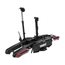 Thule EPOS 2-bike rack