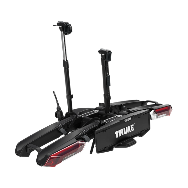 Thule EPOS 2-bike rack