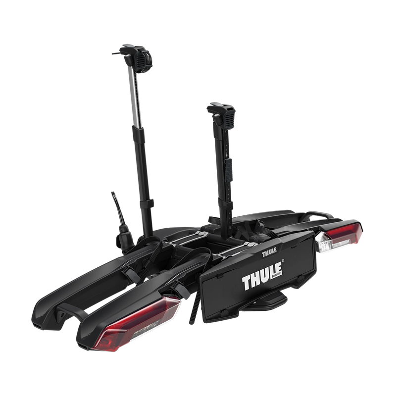 Thule EPOS 2 bike rack
