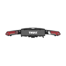 Thule EPOS 2-bike rack