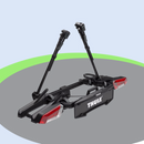 Thule OutPace (2-bike carrier)