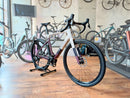 Scott Solace Gravel 30