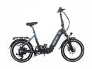 Roxform Plico