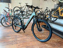 Scott Sub Sport 30