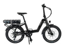 Wisper Tailwind 806 Encore Folding Electric Bike