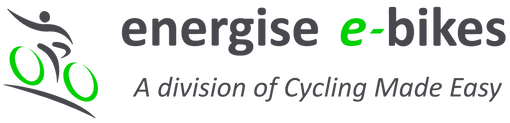Energise E-Bikes